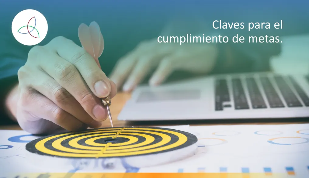 “A los sueños hay que ponerles horas”